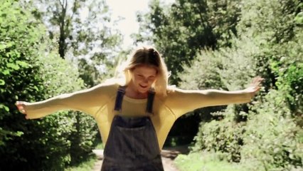 HIDE AND SEEK  Official 2014 Trailer HD