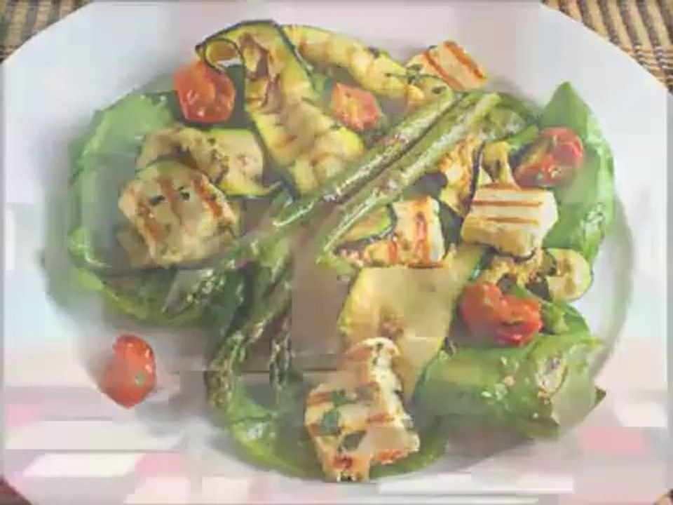 Interview With Isabel De Los Rios From The Diet Solution Program Amazing Workout