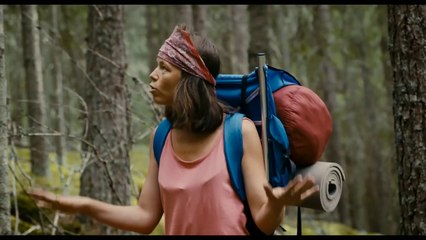 Losers - Trailer - Stockholm International Film Festival 2013