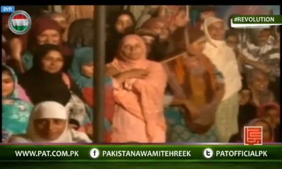 Difference of democracy between Pakistan and India (with avidence)