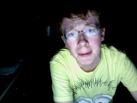 Radio Nowhere (Bruce Springsteen)