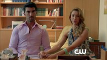 Jane The Virgin - Extended Trailer