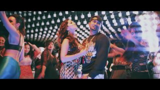 Chaar Botal Vodka Full Song Feat. Yo Yo Honey Singh, Sunny Leone _ Ragini MMS 2
