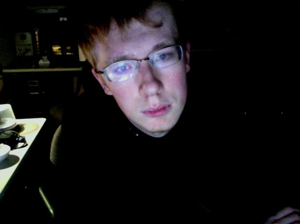 Southside (Moby, Gwen Stefani)