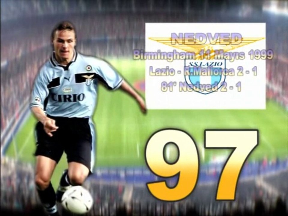 Gol 097/100