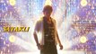 Satakli Full Audio Song | Happy New Year | Shah Rukh Khan, Deepika Padukone