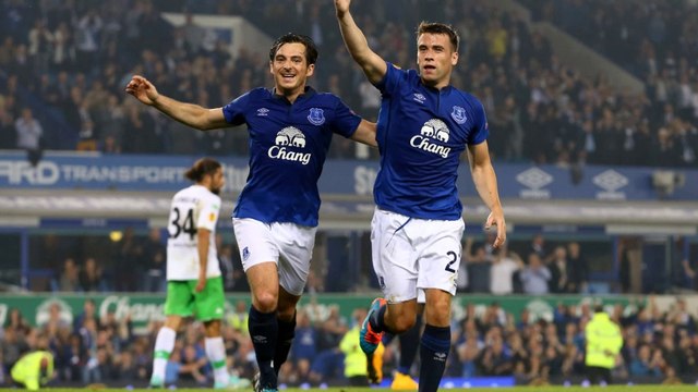 Groupe H - Martinez : ''On a entendu les supporters''