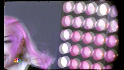 The Voice 2014: First Look at Season 7 (Sneak Peek)