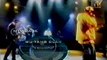 Wu Tang Clan - Triumph ( Live @ Mtv Base )