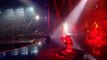 Sarah Brightman - Harem - Live From Las Vegas 720p HDTV