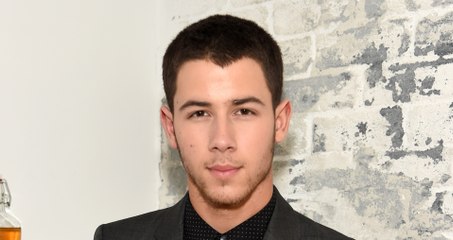 Nick Jonas’ “Jealous” Music Video – 19 Messages Decoded