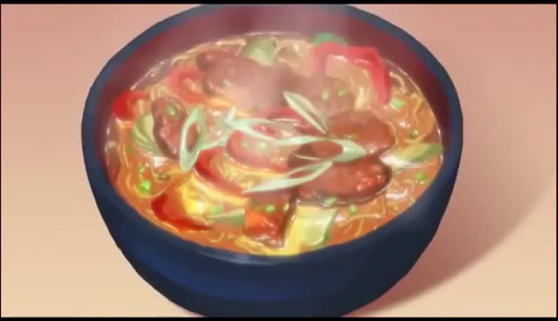 Kung Fu Cooking Girls Sakura Fansub Video Dailymotion