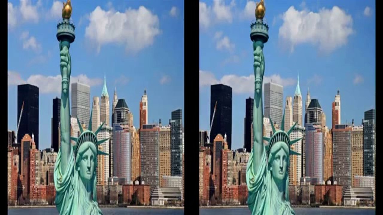 EYE TALK WITH DR. BOB - Detached Retina (infomercial) directed by Rennie Cowan.