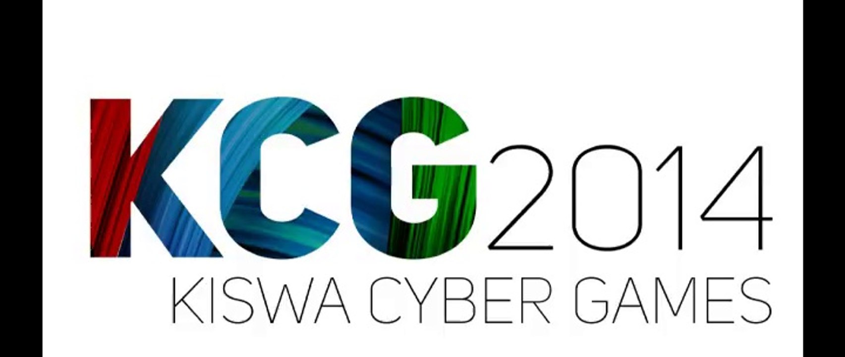 KCG 2014 Promo