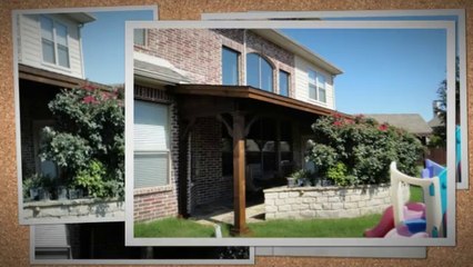 you are looking for patio covers in Dallas