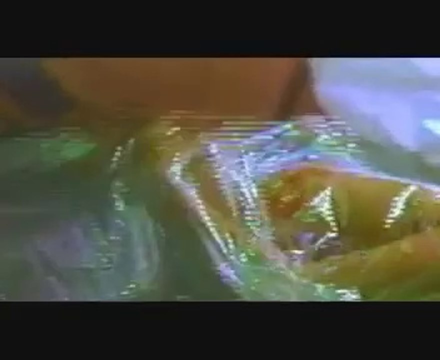 Dreaming of Mars - Producer and Director Rennie Cowan (1998)