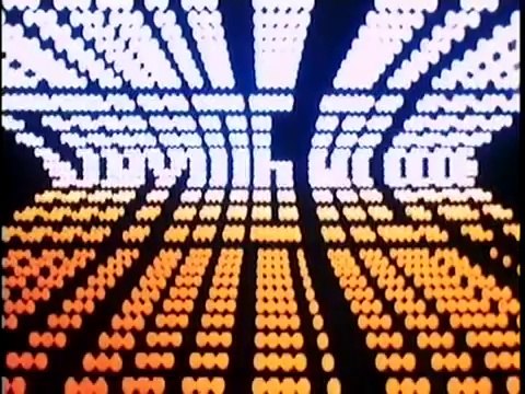 Staying Alive (1983) Original Trailer