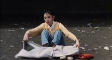 A Scene At The Sea | Trailer | 1991 | Takeshi Kitano | Ano natsu, ichiban shizukana umi