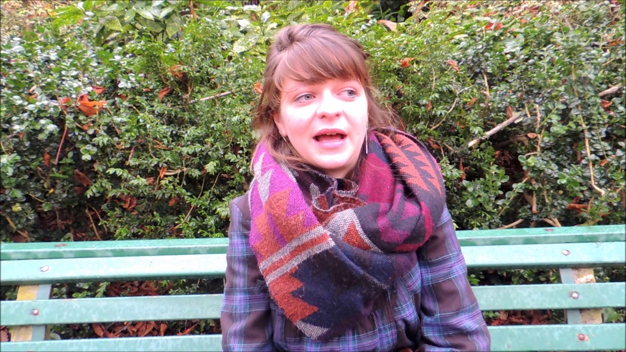 6 expériences à l'étranger - 6 voyages à raconter!