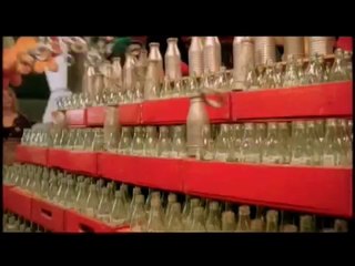 Mozart and the Whale (2005) - Trailer Official