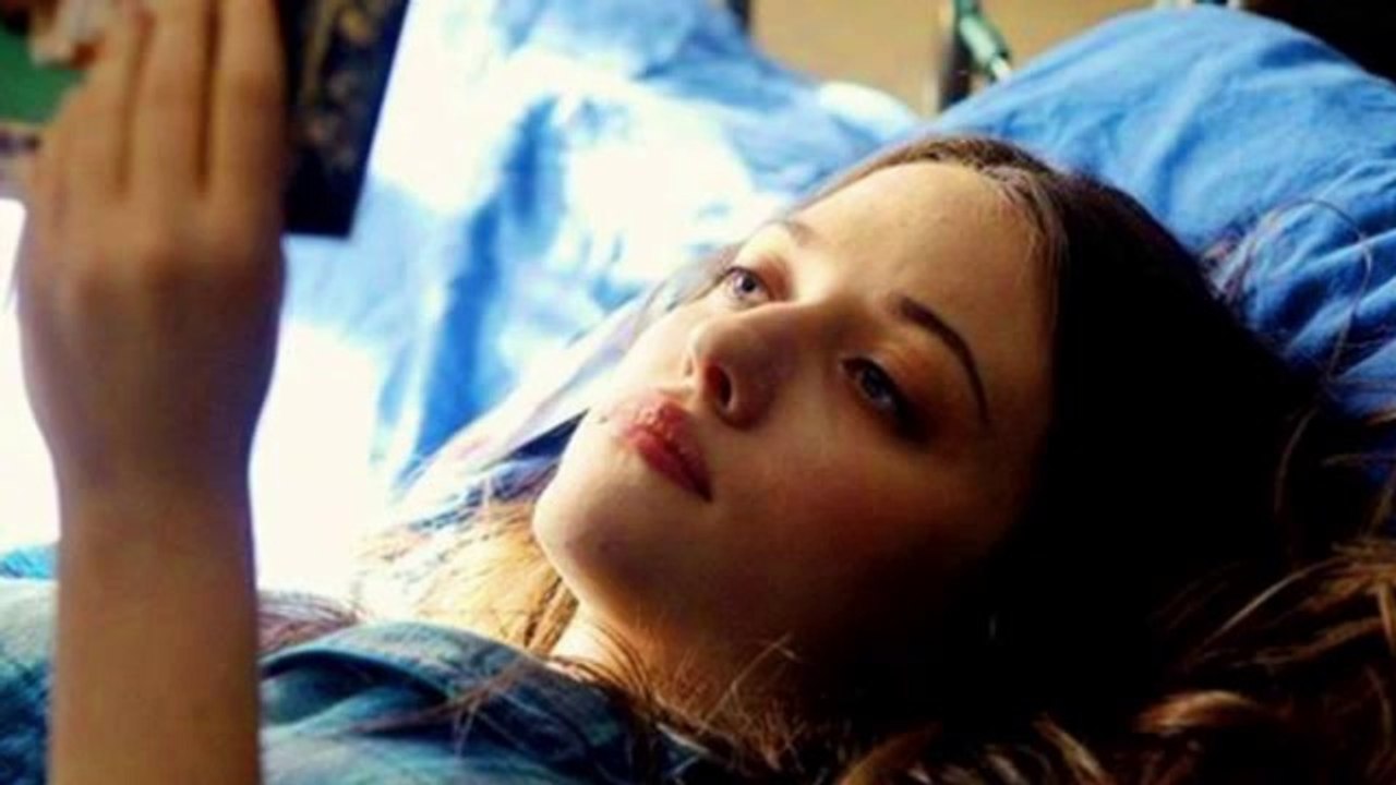 Grup Abdal - Mağusa Limanı