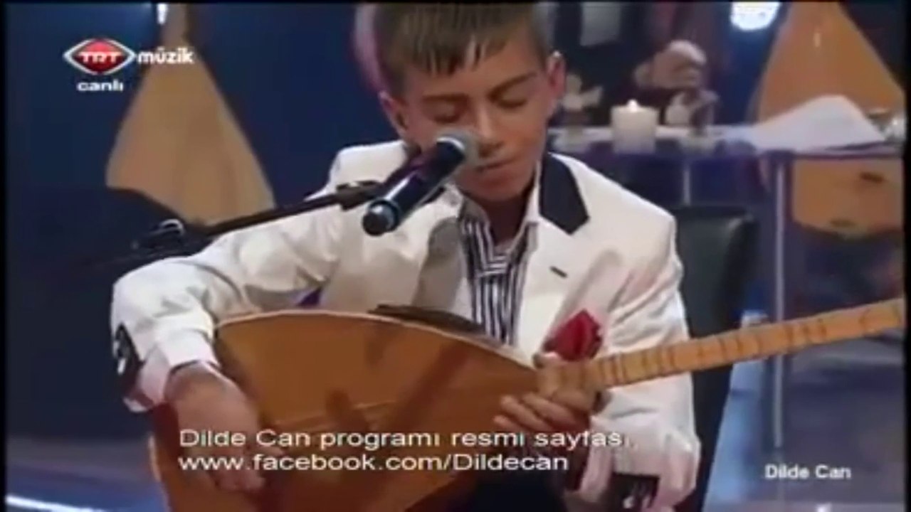 Ali Şahin "Yar Yoluna Canını"...cémb@ki_40