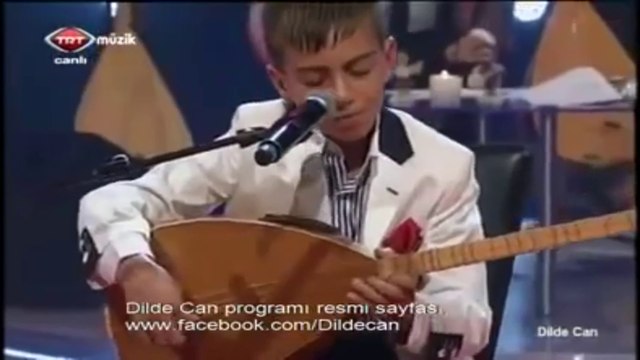 Ali Şahin Yar Yoluna Canını ...cémb@ki_40