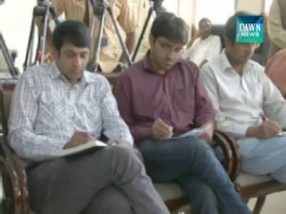 Dar rules out easy access to billions in Swiss banks