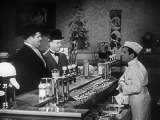 Stan Laurel & Oliver Hardy -(1931)v.o- Come Clean