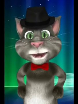 Papucho tu gato Catracho - Si Mi Mujer Se Va Con Otro Yo Me Voy Con Ellos