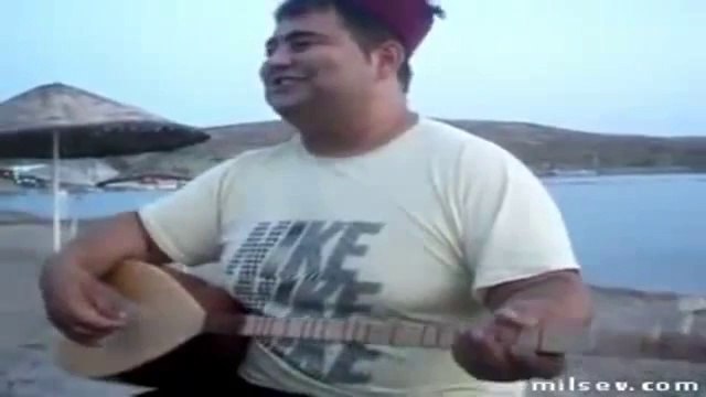 Bağla ile Like To Move It