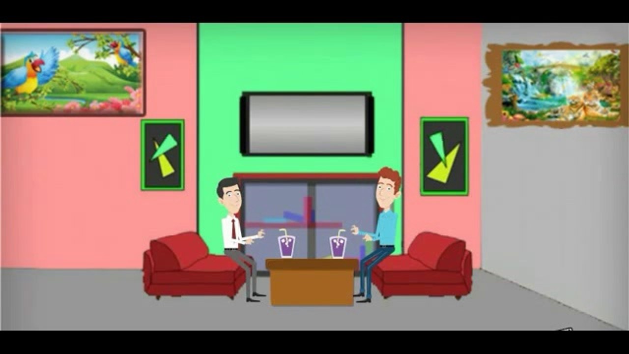 Electrical Car Spares - Buy Car Spares Online