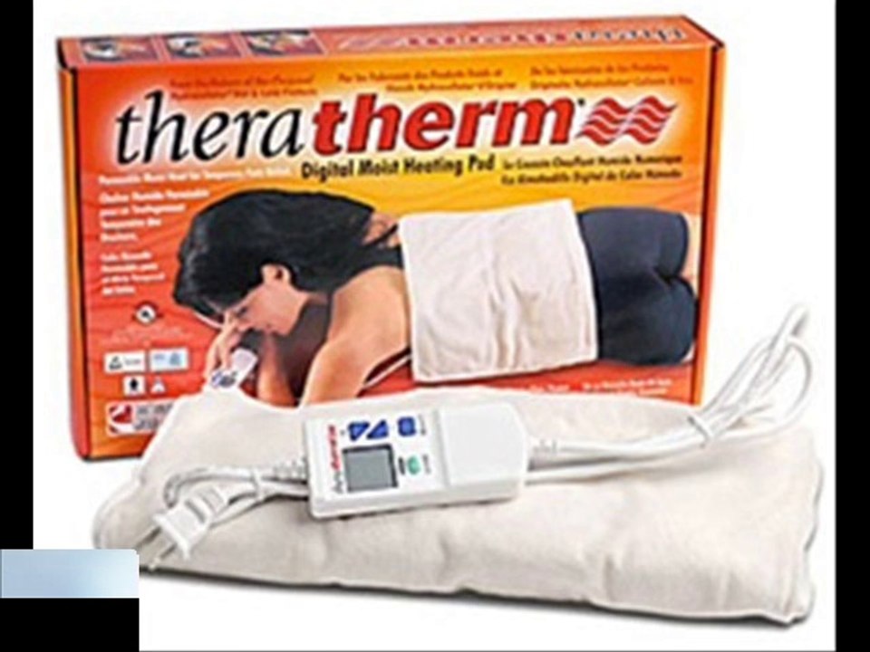 Avita Health