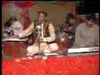 RABA tein keo likhiyan judaiyan