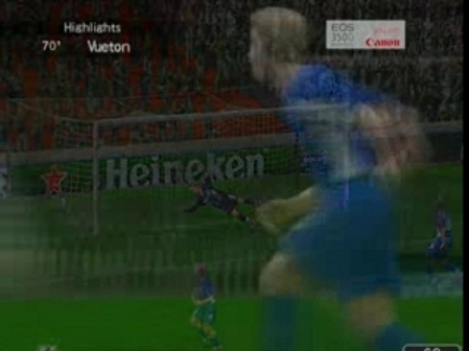Vs_zgathletic