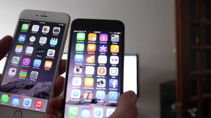 iPhone 6 Plus Review- The First Truly Well-Designed Big Smartphone - TechCrunch_2