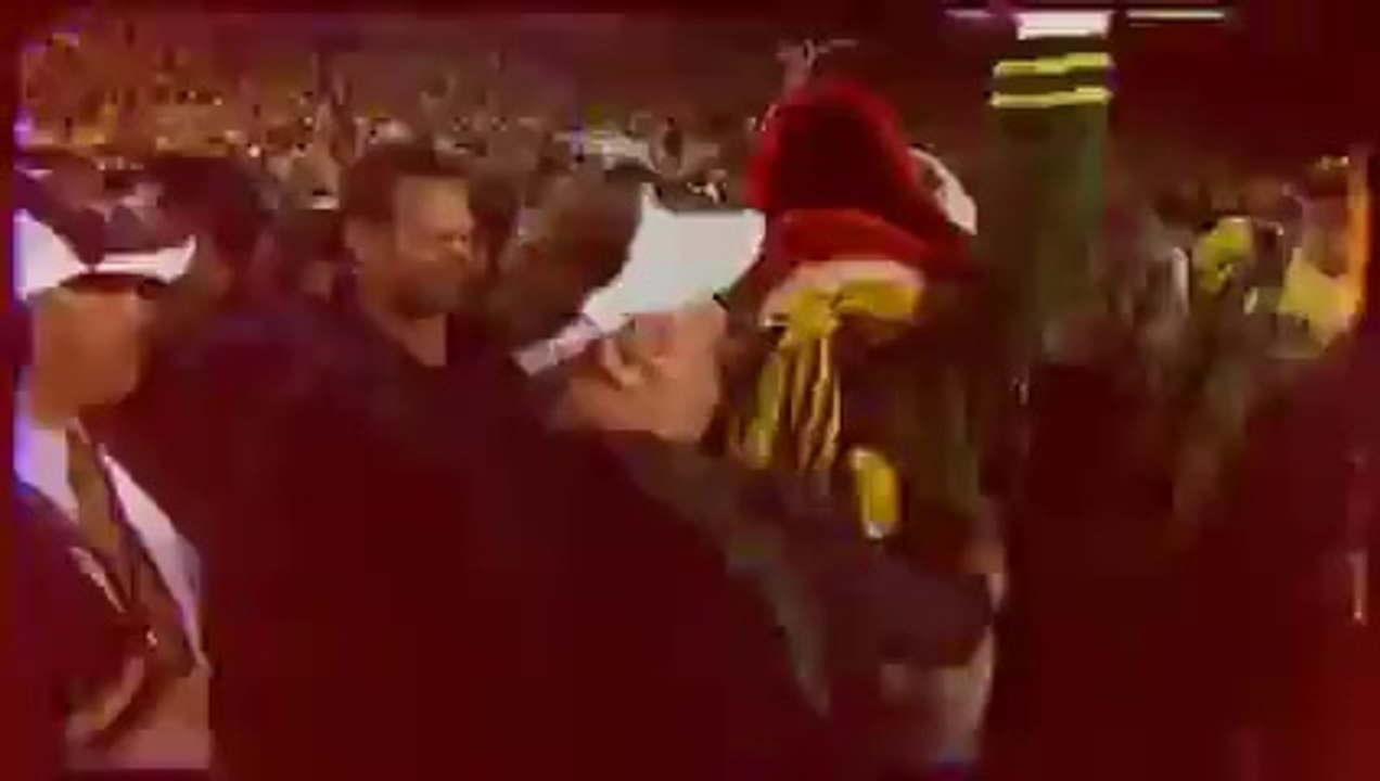 Watch Houston v Unlv - 2014 FBS Regular Season Week 4 - football scores live - college football games tonight - footballlive