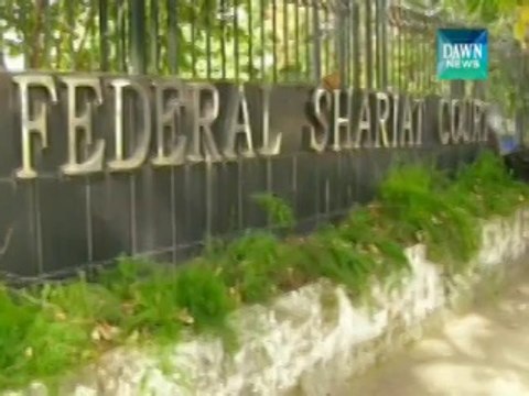 Musharraf treason case : Prosecution witnesses' testimonies completed