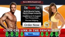 Xtreme Muscle Recovery Review - How To Build Muscle Fast? Try Xtreme Muscle Recovery Supplement