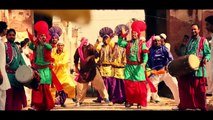 Sanjha E Punjab Full Song HQ - Arif Lohar & Sarbjit Cheema