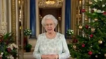 In joke reference video #004: The Queens Breif Comment On Scottish Referendum No Vote