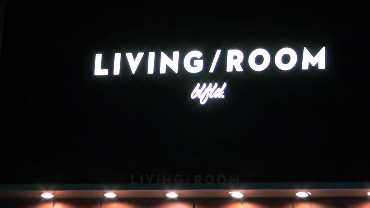 Sa.04.10.14 - GÖKHAN KESER LIVE AT BIR BASKA GECE (BBG)