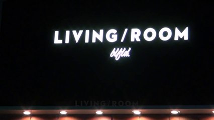 Sa.04.10.14 - GÖKHAN KESER LIVE AT BIR BASKA GECE (BBG)