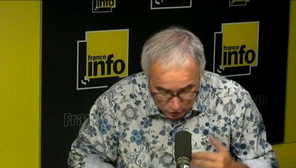 Quand la France paiera le prix de sa dette