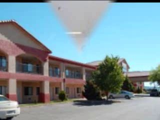 Hotel Grand Canyon National  Park
