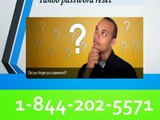 1-844-202-5571- Yahoo Tech Support Service phone Toll Free Number USA