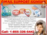 1-855-326-5442|Gmail Tech Support Services Number