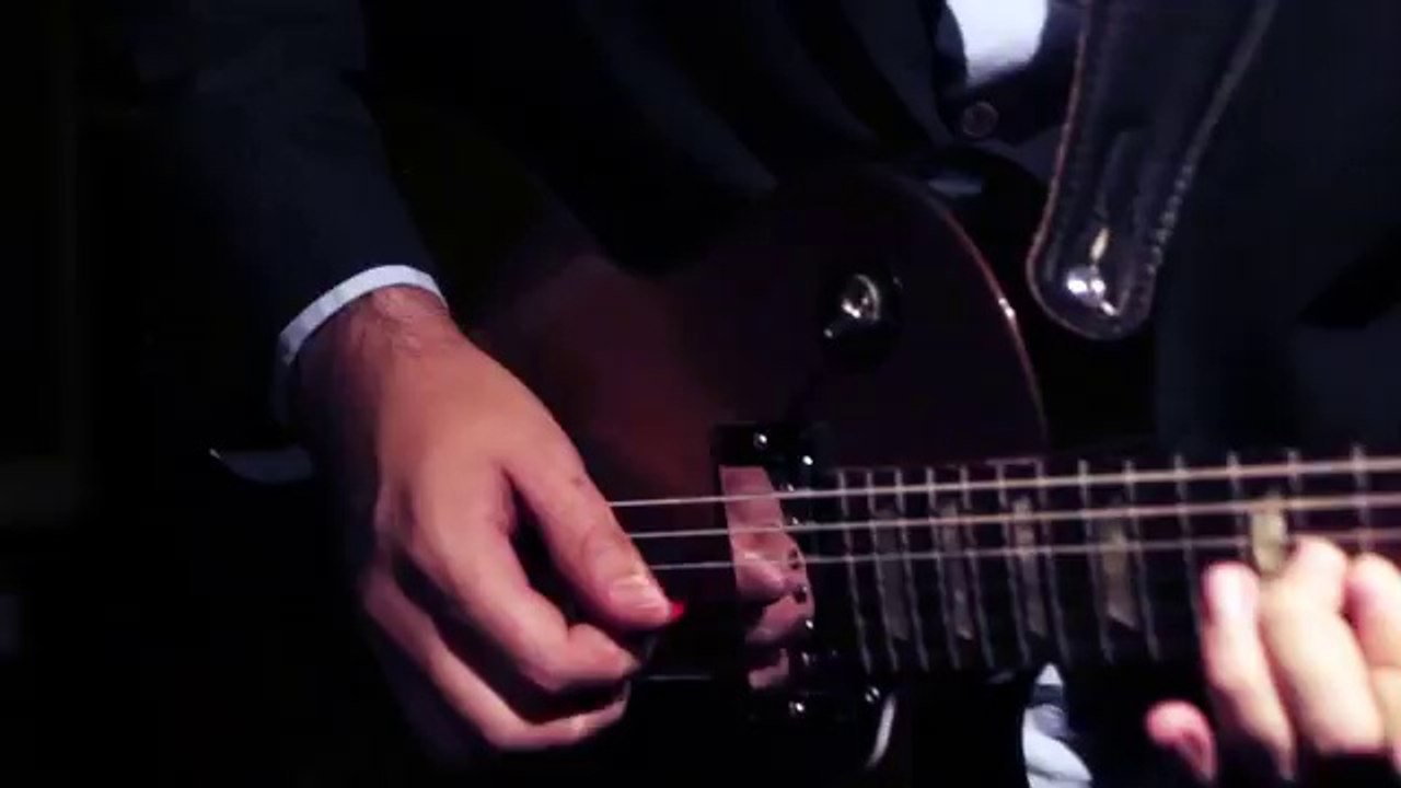 We Found Love - Rihanna (Cover by Tiffany Alvord Feat Andy Lange)