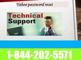 1-844-202-5571- Yahoo Support phone Number USA, Email help Numberer Care (1)