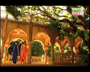 Dastan E Ishq EP 17 SEG 3 (08 min 08 sec)